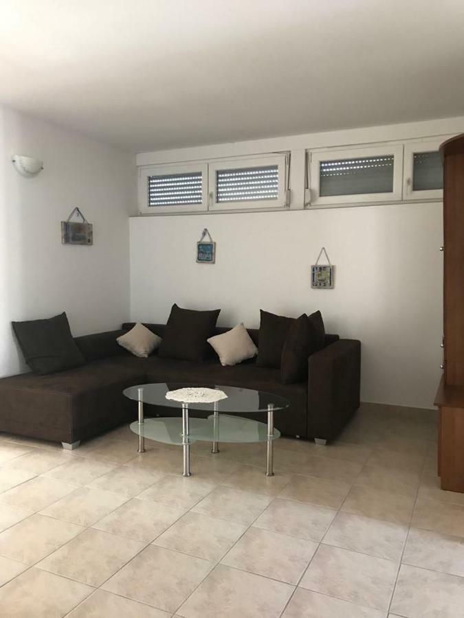 Apartmani Livk Debeljak 外观 照片